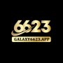 Obrázek uživatele galaxy6623app