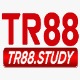 Obrázek uživatele tr88study