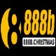 Obrázek uživatele 888bchristmas