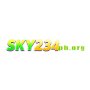 Obrázek uživatele sky234ph