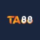Obrázek uživatele ta8888itcom