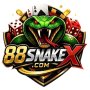 Obrázek uživatele 88snakexcom