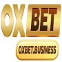 Obrázek uživatele oxbetbusiness