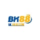 Obrázek uživatele bk88uscom