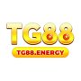 Obrázek uživatele tg88energy