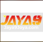 Obrázek uživatele jaya9joyacom