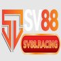 Obrázek uživatele sv88racing1