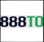 Obrázek uživatele 888TO