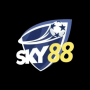 Obrázek uživatele sky88xmobile