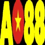 Obrázek uživatele ao887com