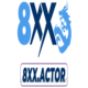 Obrázek uživatele 8xxactor