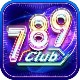 Obrázek uživatele 789clubgbnet