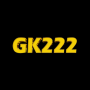 Obrázek uživatele gk222itcom2026