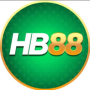 Obrázek uživatele hb88vnto