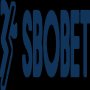 Obrázek uživatele Sbobet68to