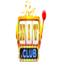 Obrázek uživatele hitclubsbspro