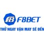 Obrázek uživatele f8betspoker