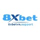 Obrázek uživatele 8xbetvnsupport