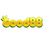 Obrázek uživatele good88vcgbnet
