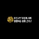 Obrázek uživatele socolive38in