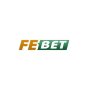 Obrázek uživatele febetballcom1