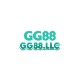Obrázek uživatele gg88llc