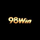 Obrázek uživatele 98winnnvip