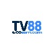 Obrázek uživatele tv88samcom