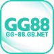 Obrázek uživatele gg88gbnet1