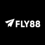 Obrázek uživatele fly88uno2026