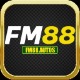 Obrázek uživatele fm88autos