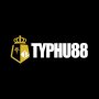 Obrázek uživatele typhu88v1
