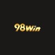 Obrázek uživatele 98winn98com