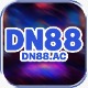 Obrázek uživatele dn88ac1