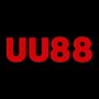 Obrázek uživatele uu88app
