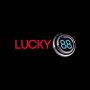 Obrázek uživatele lucky88zad