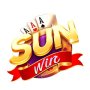 Obrázek uživatele play88sunwinnet