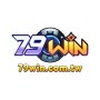 Obrázek uživatele 79wincomtw