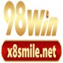 Obrázek uživatele x8smilenet