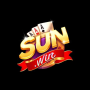 Obrázek uživatele sunwinasia