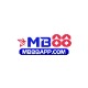Obrázek uživatele mb88appcom