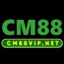 Obrázek uživatele cm88vipnet