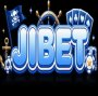Obrázek uživatele jibet88com