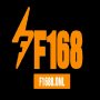 Obrázek uživatele f168poker