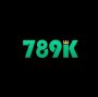 Obrázek uživatele 789kcollege