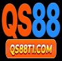 Obrázek uživatele Qs88t1com