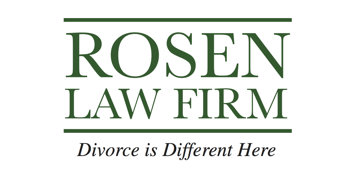 ROSEN%2C+A+LEADING+LAW+FIRM%2C+encourages+Perion+Network+Ltd.