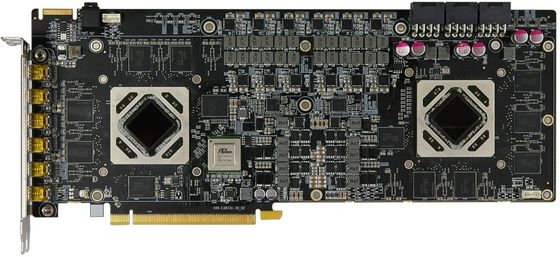 Sapphire Atomic Radeon HD 7990 02