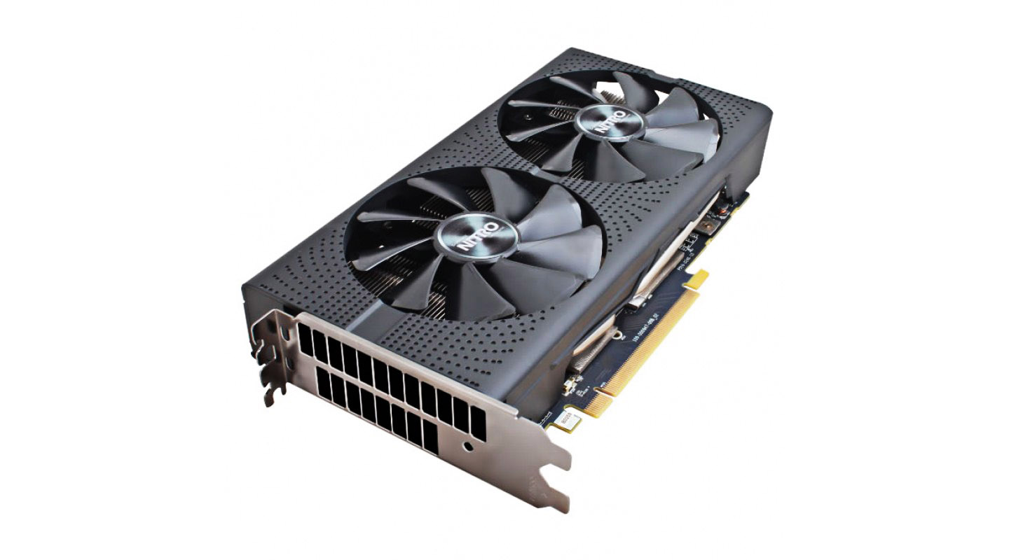 sapphire_radeon_rx_470_mining_edition