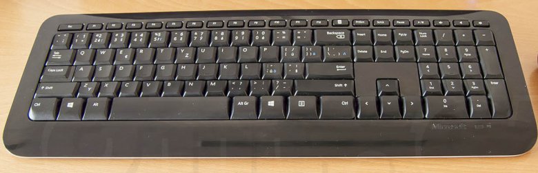 02 Ms Wireless Desktop 800